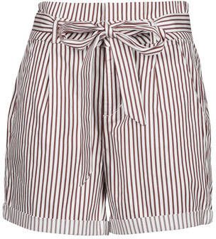 Vero Moda Korte Broek VMEVA
