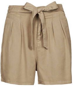 Vero Moda Korte Broek VMMIA
