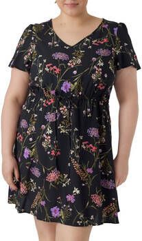 Vero Moda Korte Jurk