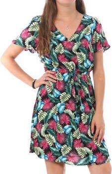 Vero Moda Korte Jurk