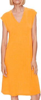 Vero Moda Jurk
