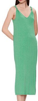 Vero Moda Korte Jurk