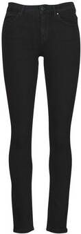 Vero Moda Skinny Jeans VMJUDE FLEX MR S JEANS VI179 NOOS