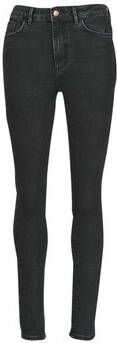 Vero Moda Skinny Jeans VMSOPHIA