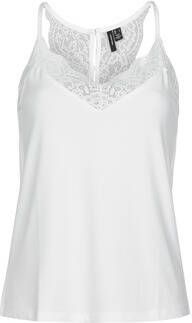 Vero Moda Top VMANA
