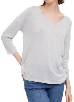 Vero Moda Trui