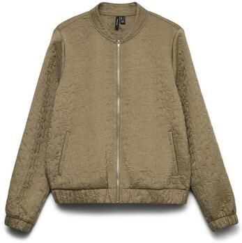 Vero Moda Blazer Amal
