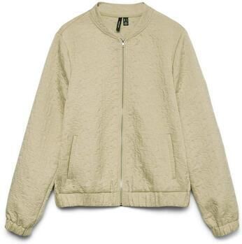 Vero Moda Blazer Amal