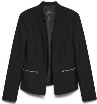 Vero Moda Blazer Barba