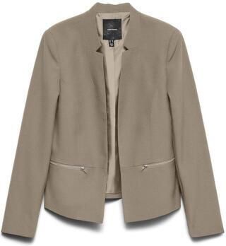 Vero Moda Blazer Barba