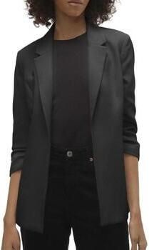 Vero Moda Blazer Carla 3 4