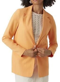 Vero Moda Blazer Carmen