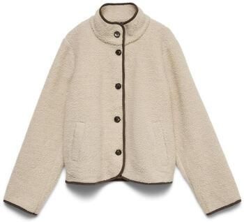 Vero Moda Blazer Cleo