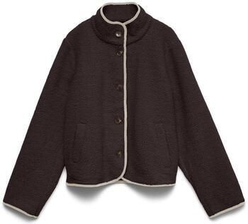 Vero Moda Blazer Cleo
