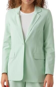 Vero Moda Blazer Elda