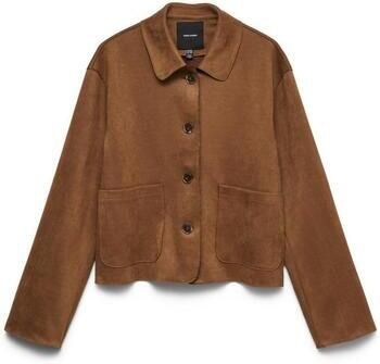 Vero Moda Blazer Felia