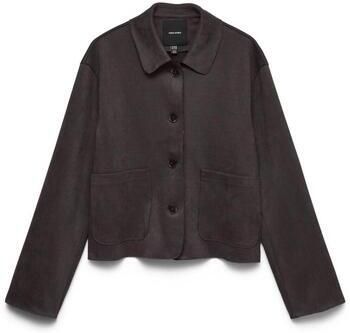 Vero Moda Blazer Felia