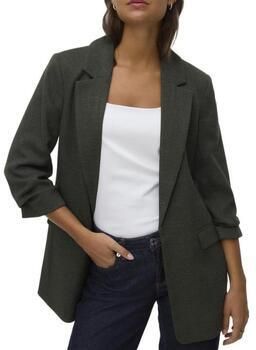 Vero Moda Blazer Frida Regular
