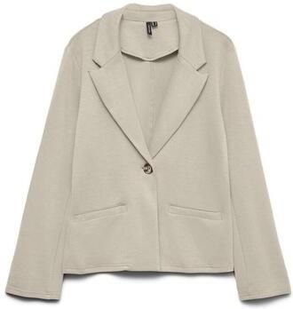 Vero Moda Blazer Hali