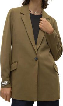 Vero Moda Blazer