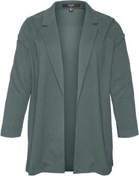 Vero Moda Blazer