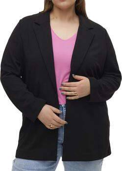 Vero Moda Blazer