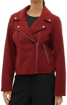 Vero Moda Blazer