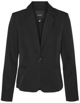 Vero Moda Blazer