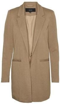 Vero Moda Blazer