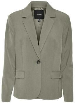 Vero Moda Blazer