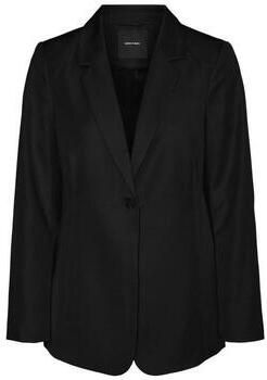 Vero Moda Blazer