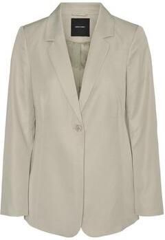 Vero Moda Blazer