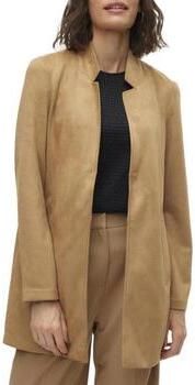 Vero Moda Blazer