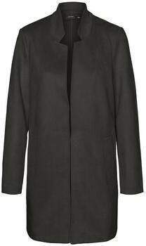 Vero Moda Blazer