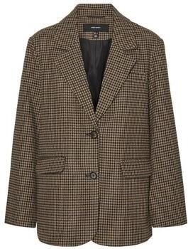 Vero Moda Blazer
