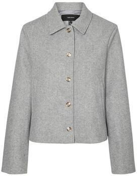 Vero Moda Blazer