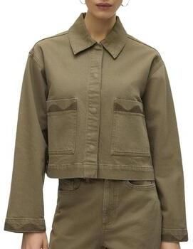 Vero Moda Blazer Mtylla