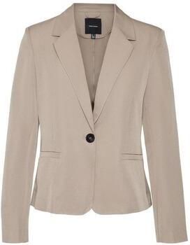 Vero Moda Blazer Raya Fitted