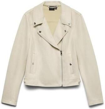Vero Moda Blazer Senira