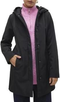Vero Moda Blazer Shelldona