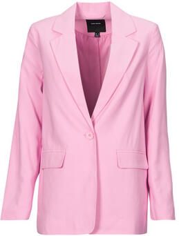 Vero Moda Blazer VMCARMEN