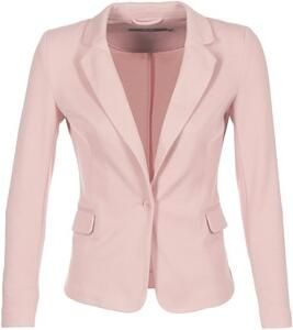 Vero Moda Jerseyblazer VMJULIA LS BLAZER