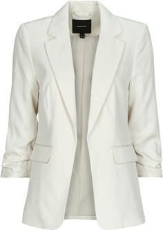 Vero Moda Blazer VMSTEFFI 3 4 SL