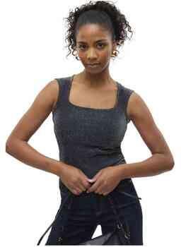 Vero Moda Blouse 077-50835535823187