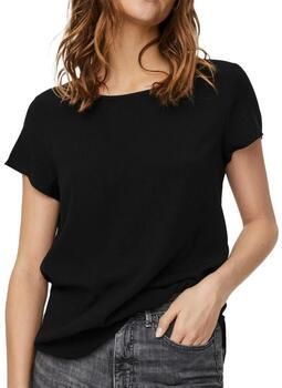 Vero Moda Shirtblouse VMBECCA - Foto 7