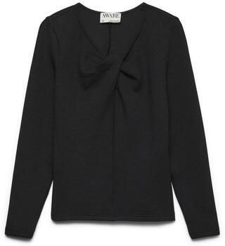 Vero Moda Blouse Awtammie