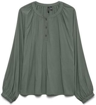 Vero Moda Blouse Bella