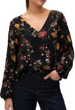 Vero Moda Blouse Easy Joy