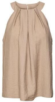 Vero Moda Blouse Evalina