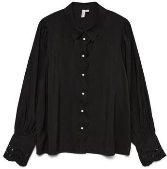 Vero Moda Blouse Henrietta